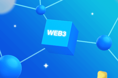 What is Web3